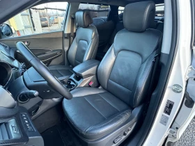 Hyundai Santa fe 2.2 CRDi 4WD ! 6+ 1 ! Premium ! - 30900 лв. / 15798.92 € - 26706198 7