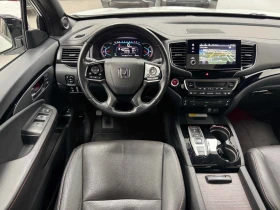 Honda Pilot * Black Edition AWD * CARFAX * БЕЗ ПЪРВОНАЧАЛНА ВН - 43200 лв. / 22087.81 € - 26233123 8