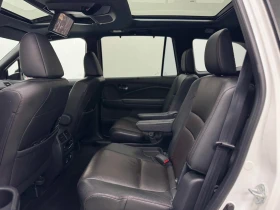 Honda Pilot * Black Edition AWD * CARFAX * БЕЗ ПЪРВОНАЧАЛНА ВН - 43200 лв. / 22087.81 € - 26233123 11