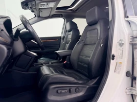 Honda Pilot * Black Edition AWD * CARFAX * БЕЗ ПЪРВОНАЧАЛНА ВН - 43200 лв. / 22087.81 € - 26233123 10