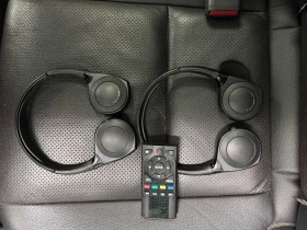 Honda Pilot * Black Edition AWD * CARFAX * БЕЗ ПЪРВОНАЧАЛНА ВН - 43200 лв. / 22087.81 € - 26233123 12