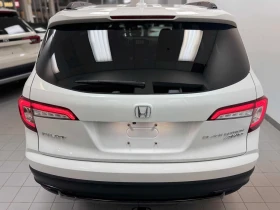 Honda Pilot * Black Edition AWD * CARFAX * БЕЗ ПЪРВОНАЧАЛНА ВН - 43200 лв. / 22087.81 € - 26233123 4