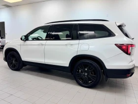 Honda Pilot * Black Edition AWD * CARFAX * БЕЗ ПЪРВОНАЧАЛНА ВН - 43200 лв. / 22087.81 € - 26233123 2