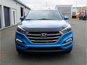 Hyundai Tucson * Awd 2.0l Premium * CARFAX * БЕЗ ПЪРВОНАЧАЛНА ВНО - 23850 лв. / 12194.31 € - 86829502 2