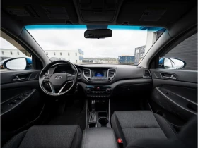 Hyundai Tucson * Awd 2.0l Premium * CARFAX * БЕЗ ПЪРВОНАЧАЛНА ВНО - 23850 лв. / 12194.31 € - 86829502 10