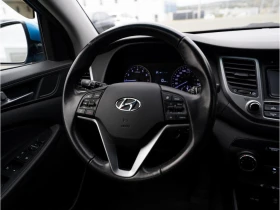 Hyundai Tucson * Awd 2.0l Premium * CARFAX * БЕЗ ПЪРВОНАЧАЛНА ВНО - 23850 лв. / 12194.31 € - 86829502 11