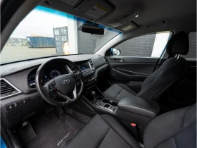 Hyundai Tucson * Awd 2.0l Premium * CARFAX * БЕЗ ПЪРВОНАЧАЛНА ВНО - 23850 лв. / 12194.31 € - 86829502 9