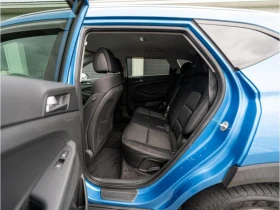 Hyundai Tucson * Awd 2.0l Premium * CARFAX * БЕЗ ПЪРВОНАЧАЛНА ВНО - 23850 лв. / 12194.31 € - 86829502 13