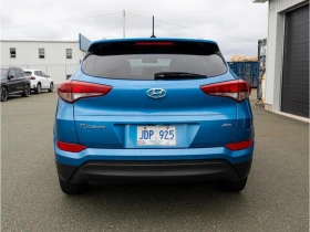 Hyundai Tucson * Awd 2.0l Premium * CARFAX * БЕЗ ПЪРВОНАЧАЛНА ВНО - 23850 лв. / 12194.31 € - 86829502 5