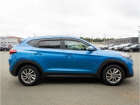 Hyundai Tucson * Awd 2.0l Premium * CARFAX * БЕЗ ПЪРВОНАЧАЛНА ВНО - 23850 лв. / 12194.31 € - 86829502 7