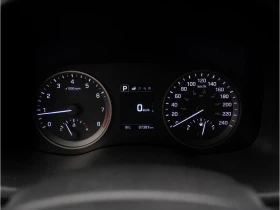 Hyundai Tucson * Awd 2.0l Premium * CARFAX * БЕЗ ПЪРВОНАЧАЛНА ВНО - 23850 лв. / 12194.31 € - 86829502 14