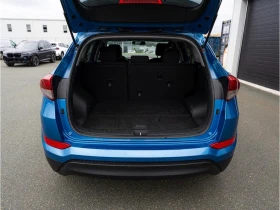 Hyundai Tucson * Awd 2.0l Premium * CARFAX * БЕЗ ПЪРВОНАЧАЛНА ВНО - 23850 лв. / 12194.31 € - 86829502 6