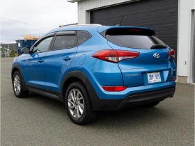 Hyundai Tucson * Awd 2.0l Premium * CARFAX * БЕЗ ПЪРВОНАЧАЛНА ВНО - 23850 лв. / 12194.31 € - 86829502 4