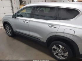 Hyundai Santa fe SEL AWD - 16796 € / 32850.12 лв. - 65388499 7