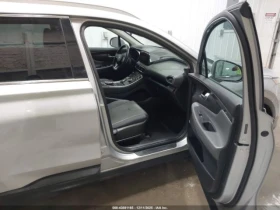 Hyundai Santa fe SEL AWD - 16796 € / 32850.12 лв. - 65388499 15