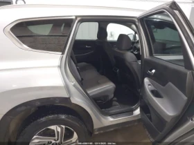 Hyundai Santa fe SEL AWD - 16796 € / 32850.12 лв. - 65388499 16