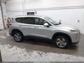 Hyundai Santa fe SEL AWD - 16796 € / 32850.12 лв. - 65388499 12