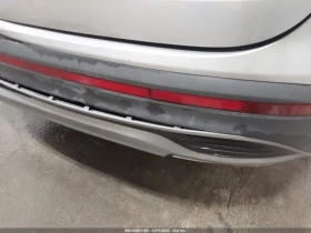 Hyundai Santa fe SEL AWD - 16796 € / 32850.12 лв. - 65388499 11