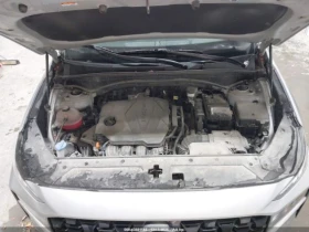 Hyundai Santa fe SEL AWD - 16796 € / 32850.12 лв. - 65388499 17