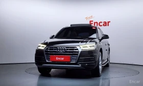 Audi Q5 - 26010 € / 50871.14 лв. - 26261443 3