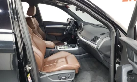 Audi Q5 - 26010 € / 50871.14 лв. - 26261443 11