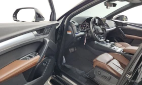 Audi Q5 - 26010 € / 50871.14 лв. - 26261443 10