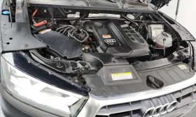 Audi Q5 - 26010 € / 50871.14 лв. - 26261443 6