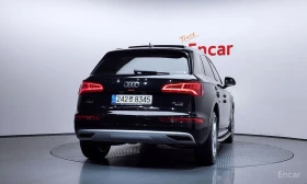 Audi Q5 - 26010 € / 50871.14 лв. - 26261443 4