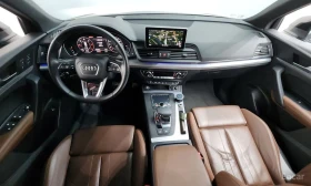 Audi Q5 - 26010 € / 50871.14 лв. - 26261443 7
