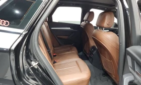 Audi Q5 - 26010 € / 50871.14 лв. - 26261443 12