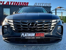 ����� �� �������� �� Hyundai Tucson 1.6CRDI/MILD HYBRID/�������� �������/��������!