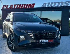 ������ Hyundai Tucson