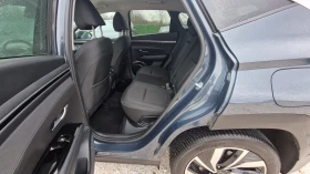 Hyundai Tucson 1.6CRDI/MILD HYBRID/СЕРВИЗНА ИСТОРИЯ/ГАРАНЦИЯ! - 19300 € / 37747.52 лв. - 83890237 9