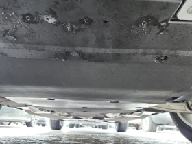 Audi Q5 * Komfort * Quattro * Подгреви * CARFAX *  - 23650 € / 46255.38 лв. - 28324904 17