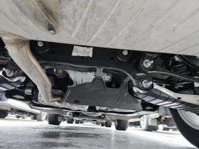 Audi Q5 * Komfort * Quattro * Подгреви * CARFAX *  - 23650 € / 46255.38 лв. - 28324904 15