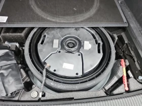 Audi Q5 * Komfort * Quattro * Подгреви * CARFAX *  - 23650 € / 46255.38 лв. - 28324904 14