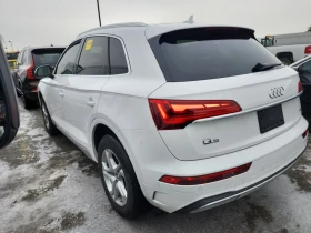 Audi Q5 * Komfort * Quattro * Подгреви * CARFAX *  - 23650 € / 46255.38 лв. - 28324904 4