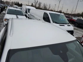 Audi Q5 * Komfort * Quattro * Подгреви * CARFAX *  - 23650 € / 46255.38 лв. - 28324904 16