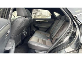 Lexus NX AWD F-SPORT - 33690 € / 65891.91 лв. - 95043613 11