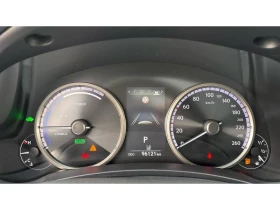 Lexus NX AWD F-SPORT - 33690 € / 65891.91 лв. - 95043613 14