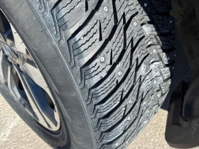 Honda Cr-v LX AWD * ГЛАВНО ПРЕДСТАВИТЕЛСТВО НА HONDA*  - 14490 € / 28339.98 лв. - 89717451 11