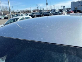 Honda Cr-v LX AWD * ГЛАВНО ПРЕДСТАВИТЕЛСТВО НА HONDA*  - 14490 € / 28339.98 лв. - 89717451 12