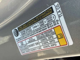 Honda Cr-v LX AWD * ГЛАВНО ПРЕДСТАВИТЕЛСТВО НА HONDA*  - 14490 € / 28339.98 лв. - 89717451 16