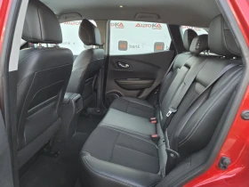 Renault Kadjar 1.6dci-131кс= 4х4= 6СК= АВТОПИЛОТ= НАВИ= СЕРВ.ИСТО - 12500 € / 24447.88 лв. - 81425407 9