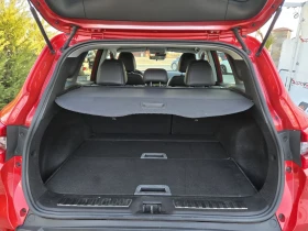 Renault Kadjar 1.6dci-131кс= 4х4= 6СК= АВТОПИЛОТ= НАВИ= СЕРВ.ИСТО - 12500 € / 24447.88 лв. - 81425407 10