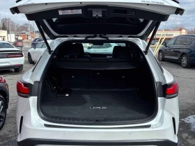 Lexus RX 350 CARFAX/ПАНОРАМА/ПОДГРЕВИ/ОБДУХВАНЕ - 38700 € / 75690.62 лв. - 22523750 13