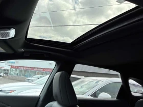 Lexus RX 350 CARFAX/ПАНОРАМА/ПОДГРЕВИ/ОБДУХВАНЕ - 38700 € / 75690.62 лв. - 22523750 12