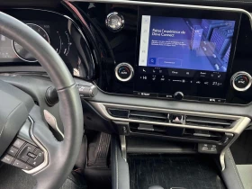 Lexus RX 350 CARFAX/ПАНОРАМА/ПОДГРЕВИ/ОБДУХВАНЕ - 38700 € / 75690.62 лв. - 22523750 9