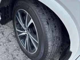 Lexus RX 350 CARFAX/ПАНОРАМА/ПОДГРЕВИ/ОБДУХВАНЕ - 38700 € / 75690.62 лв. - 22523750 6