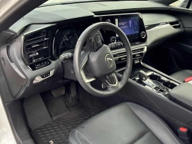 Lexus RX 350 CARFAX/ПАНОРАМА/ПОДГРЕВИ/ОБДУХВАНЕ - 38700 € / 75690.62 лв. - 22523750 7